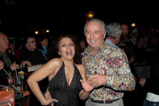 min 2006 11 10 billy bobs 207